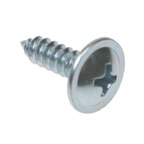 Wafer Screw